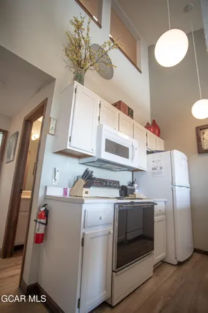 $639,900 | 35 Arapahoe Circle, Unit B5, Granby, CO 80446