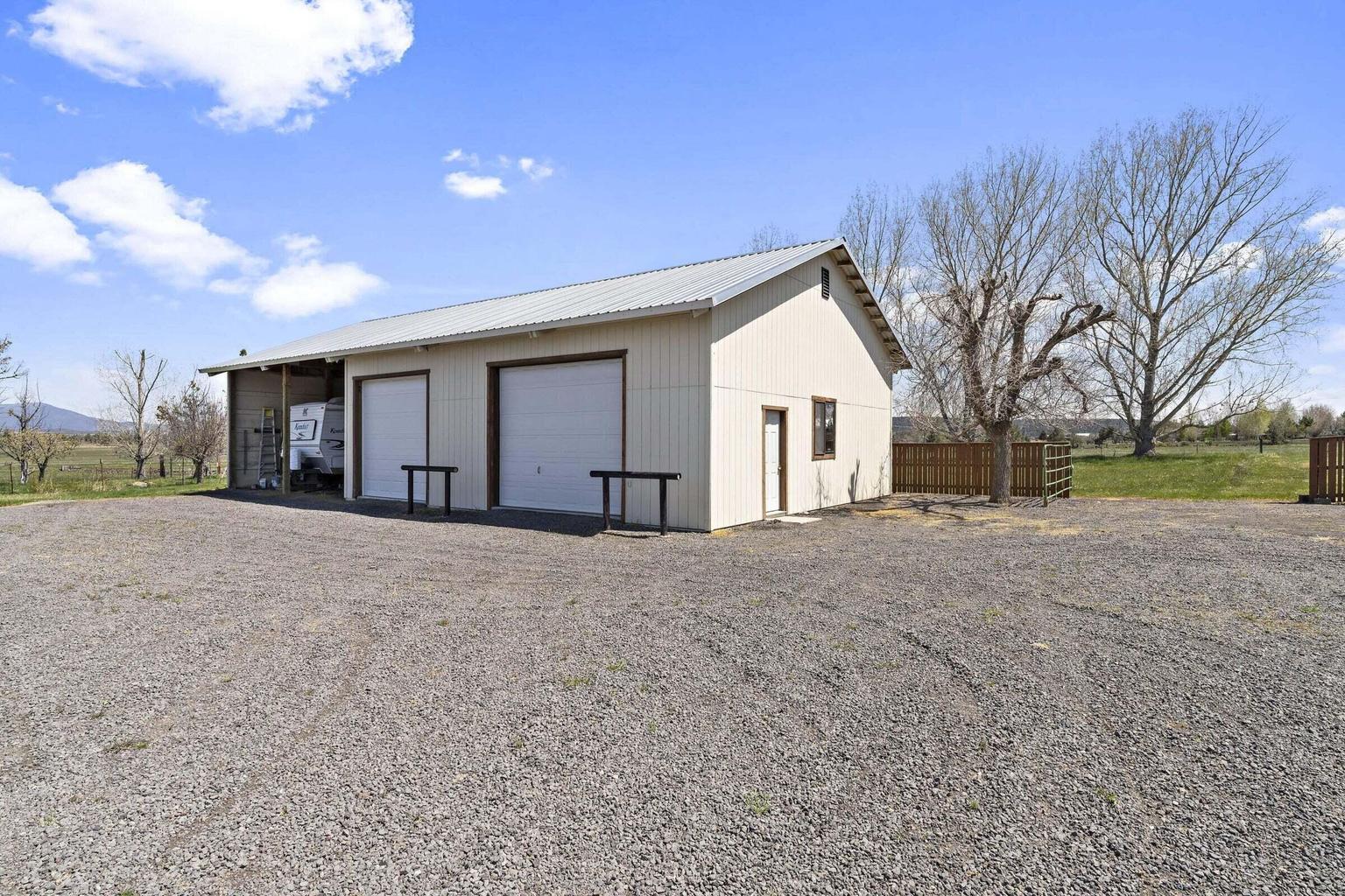 4088 Minson Road Powell Butte, OR 97753 - Photo 39 of 47 20250415155934059740000000-o