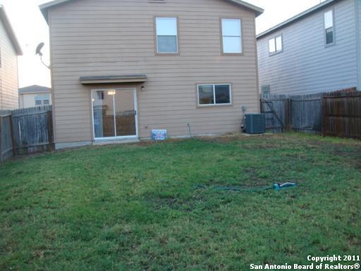 4502 Rothberger Way San Antonio, TX 78244 - Photo 19 of 19