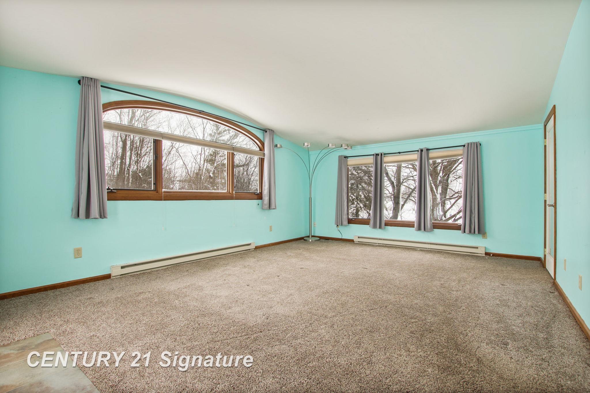 6807 West Freeland Road Freeland, MI 48623 - Photo 25 of 75 50137406-c585408c-4b8e-4290-8068-392aaf947106.JPG