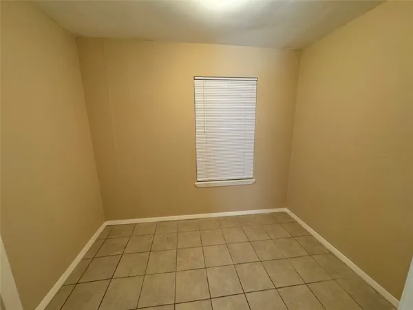 $1,700 | 7430 Lobera Drive, Houston, TX 77083