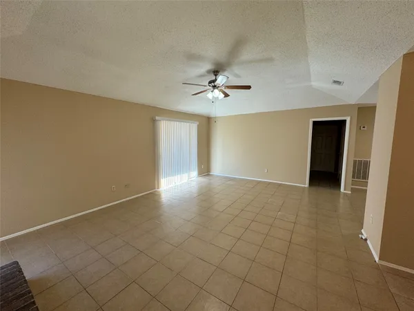 $1,700 | 7430 Lobera Drive, Houston, TX 77083
