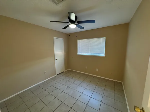 $1,700 | 7430 Lobera Drive, Houston, TX 77083