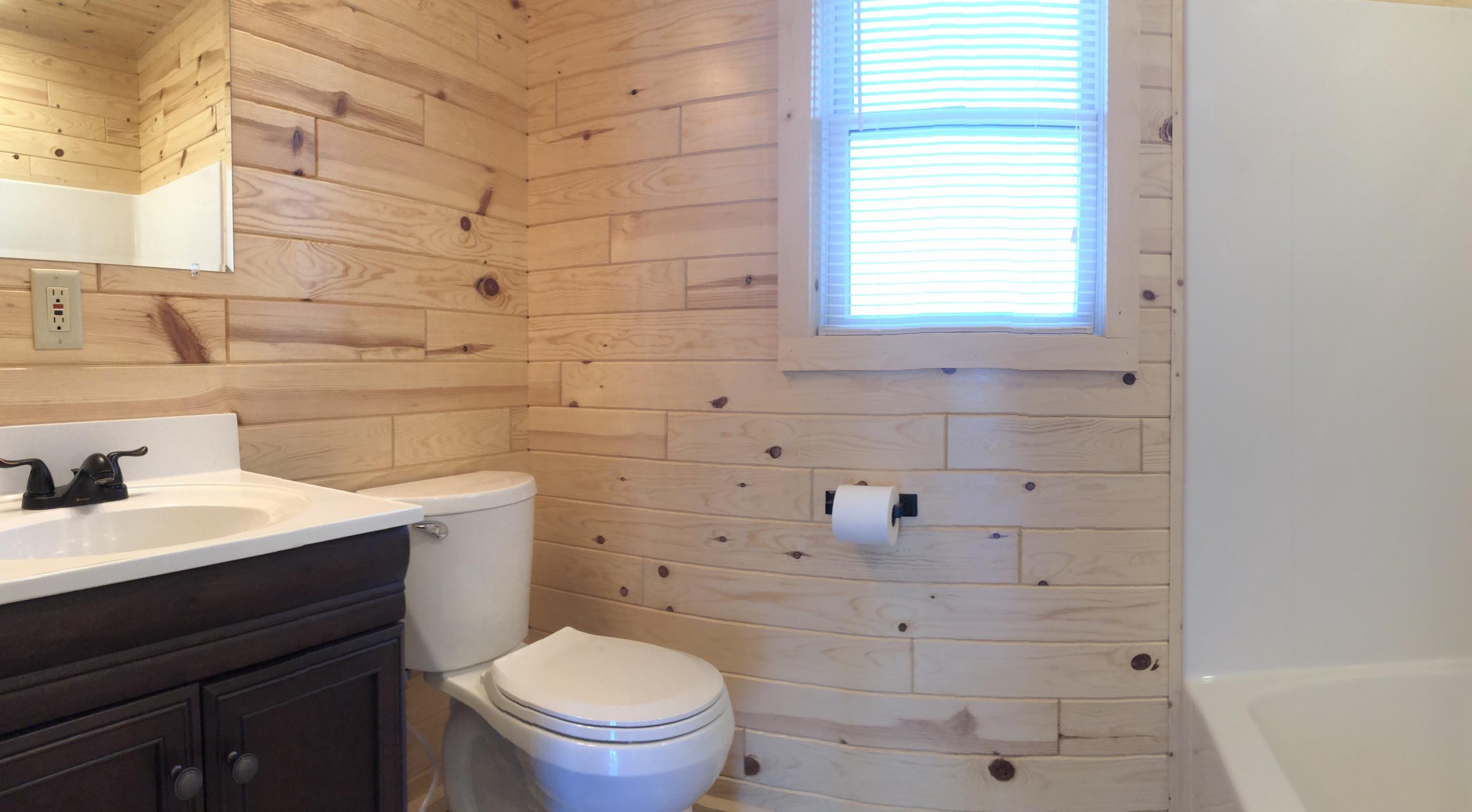 821 Foote Road Cheboygan, MI 49721 - Photo 35 of 70 Gallery Image 35