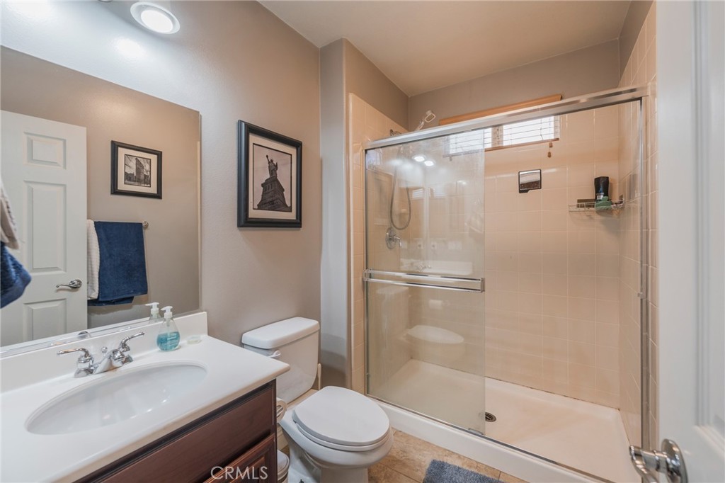 17073 Spring Canyon Place Riverside, CA 92503 - Photo 24 of 43