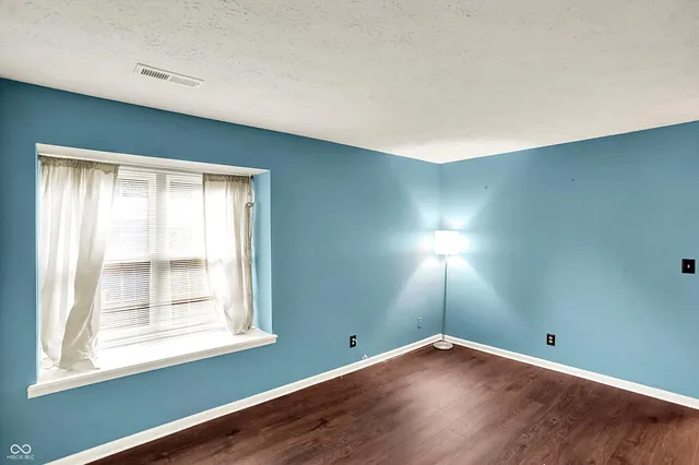 $179,900 | 7747 Harbour Isle, Unit 8, Indianapolis, IN 46240