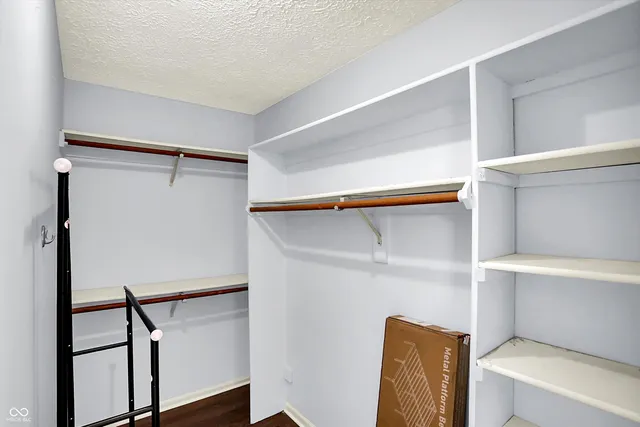 $179,900 | 7747 Harbour Isle, Unit 8, Indianapolis, IN 46240