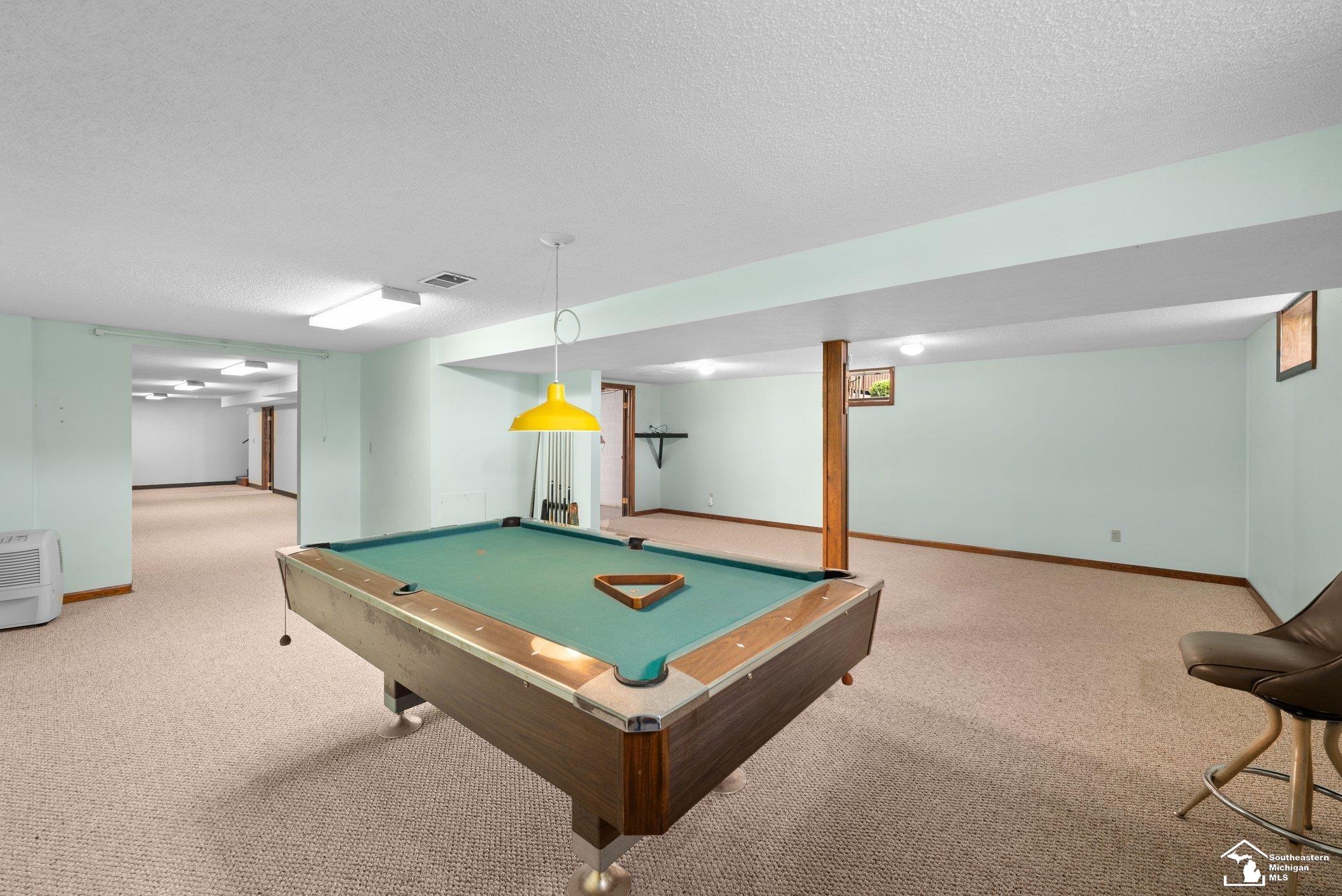 1006 East Temperance Road Temperance, MI 48182 - Photo 32 of 47 Gallery Image 32