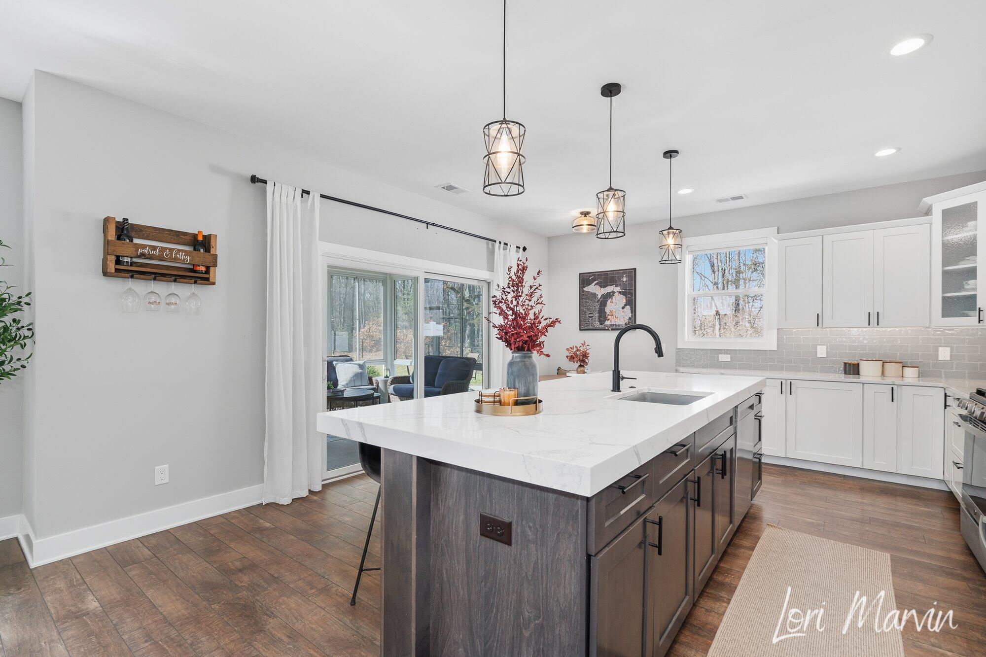 10966 Stakes Road Greenville, MI 48838 - Photo 11 of 55 21-WM10966stakes-23