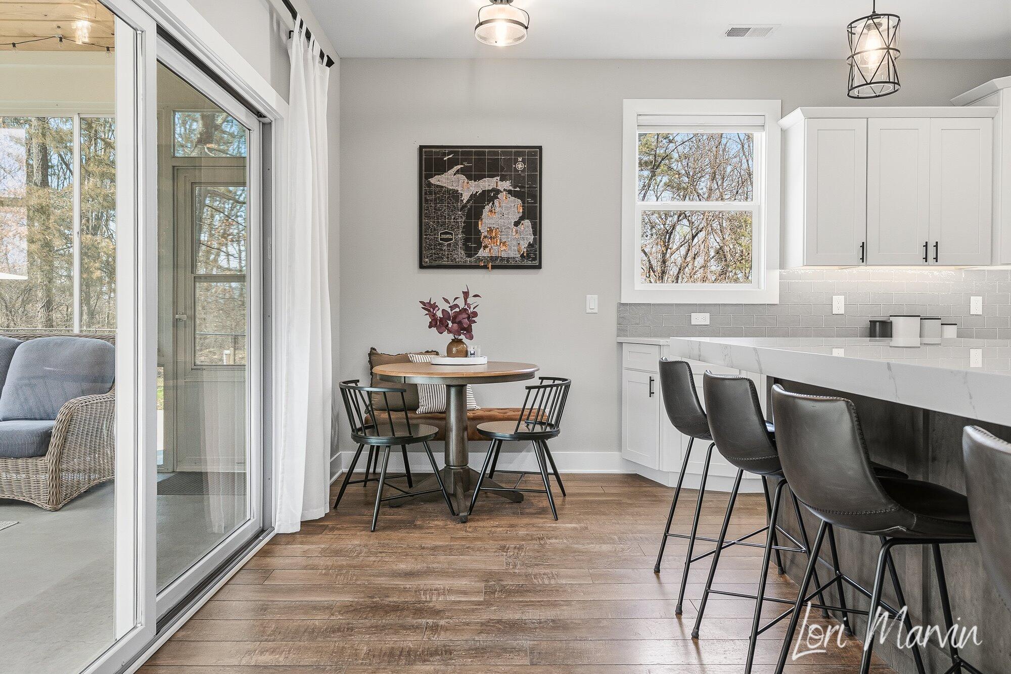 10966 Stakes Road Greenville, MI 48838 - Photo 12 of 55 25-WM10966stakes-67