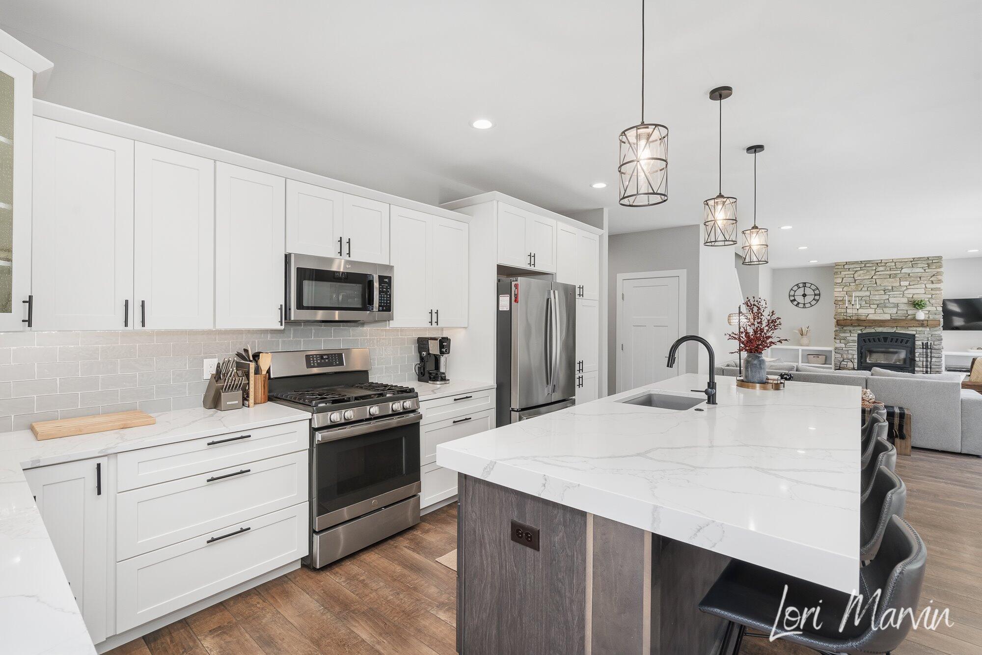 10966 Stakes Road Greenville, MI 48838 - Photo 13 of 55 22-WM10966stakes-28