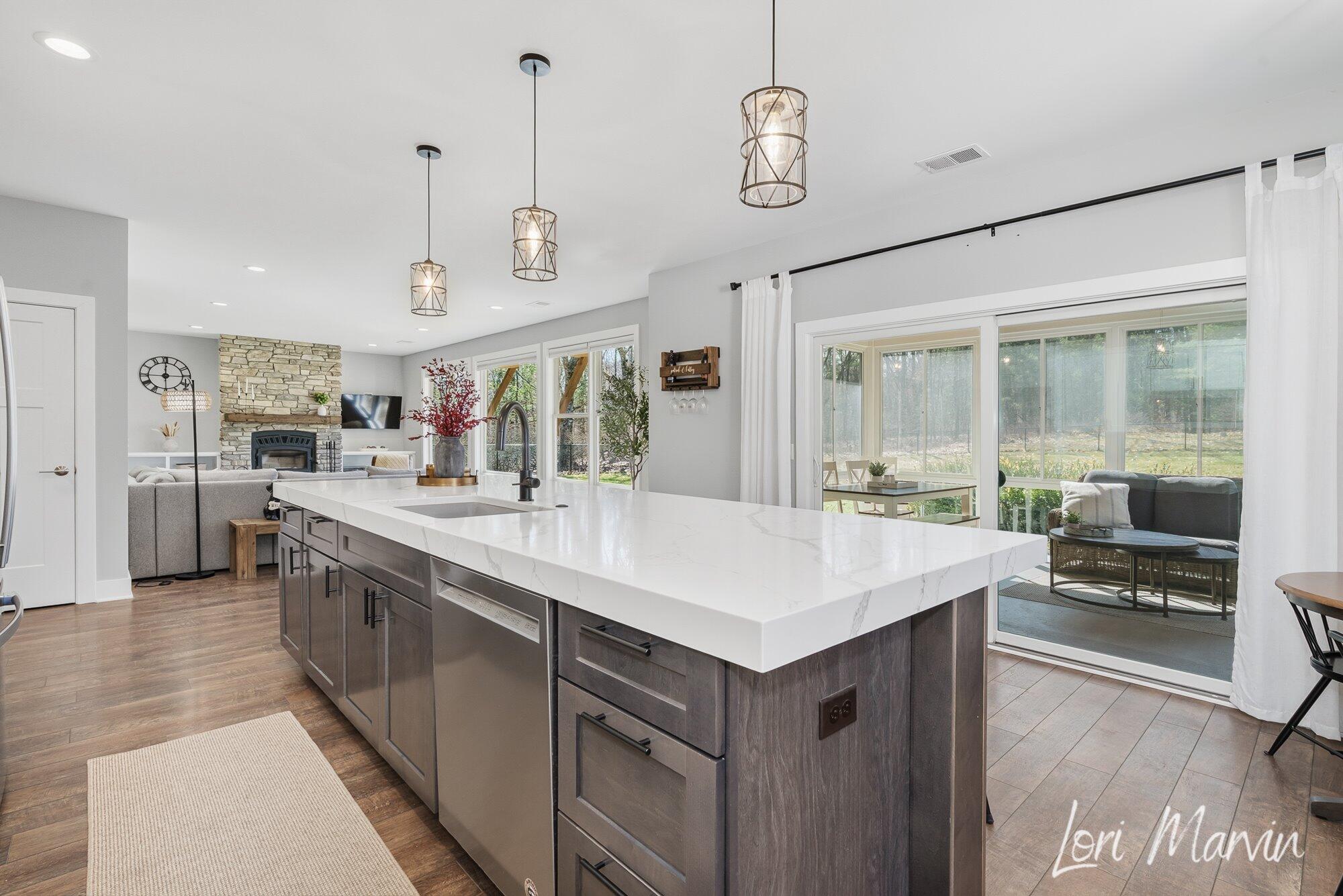 10966 Stakes Road Greenville, MI 48838 - Photo 14 of 55 23-WM10966stakes-29