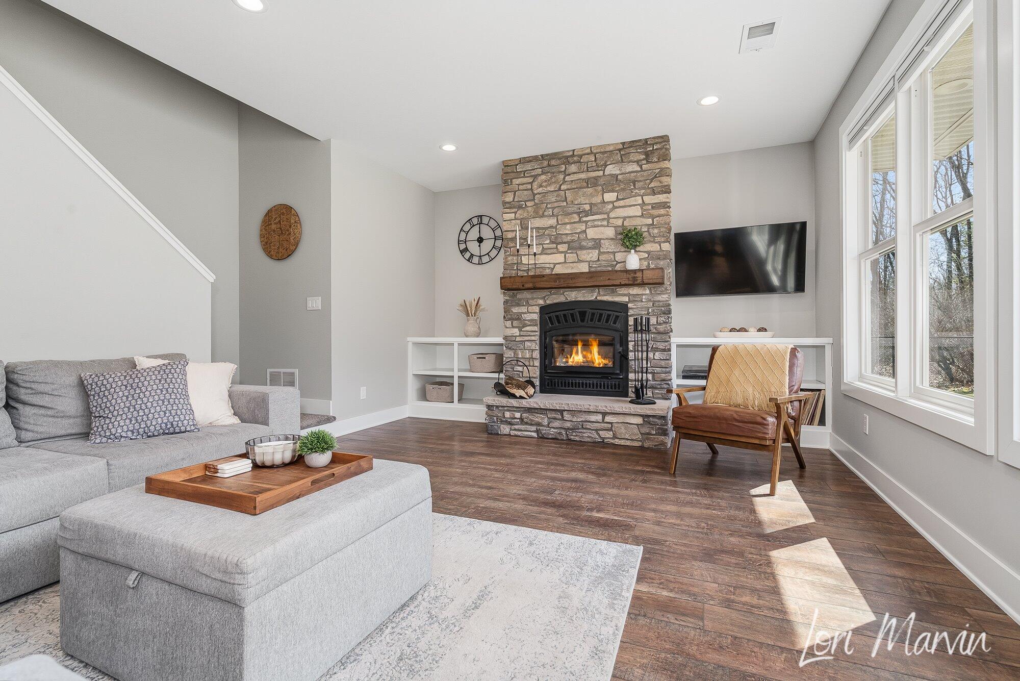 10966 Stakes Road Greenville, MI 48838 - Photo 16 of 55 12-WM10966stakes-31