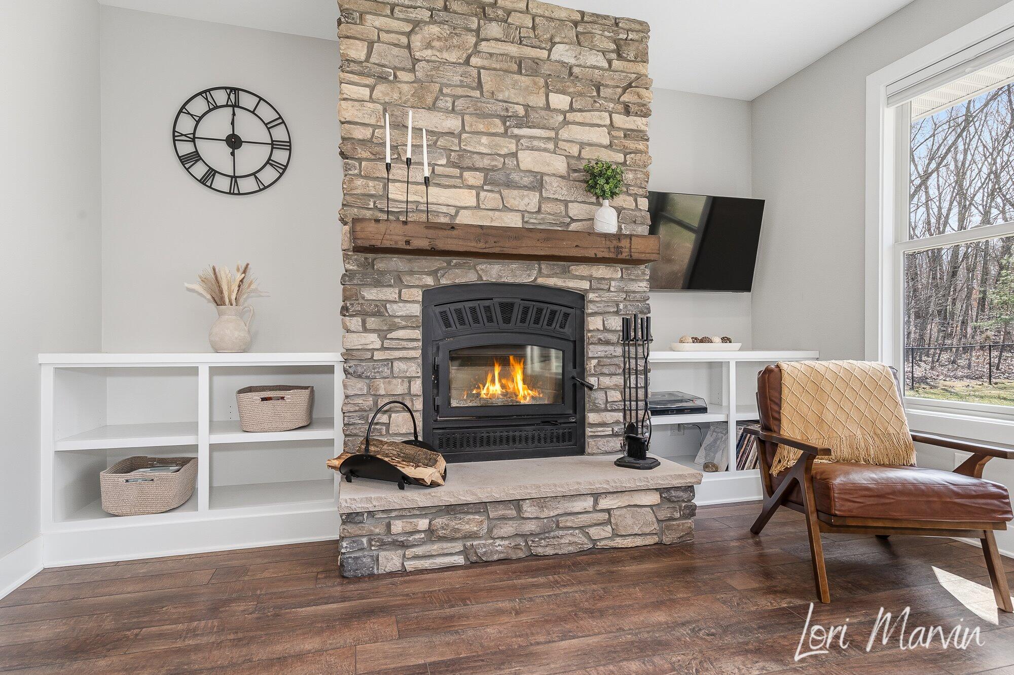 10966 Stakes Road Greenville, MI 48838 - Photo 17 of 55 13-WM10966stakes-34