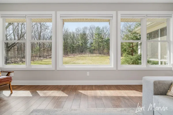 $500,000 | 10966 Stakes Road, Greenville, MI 48838