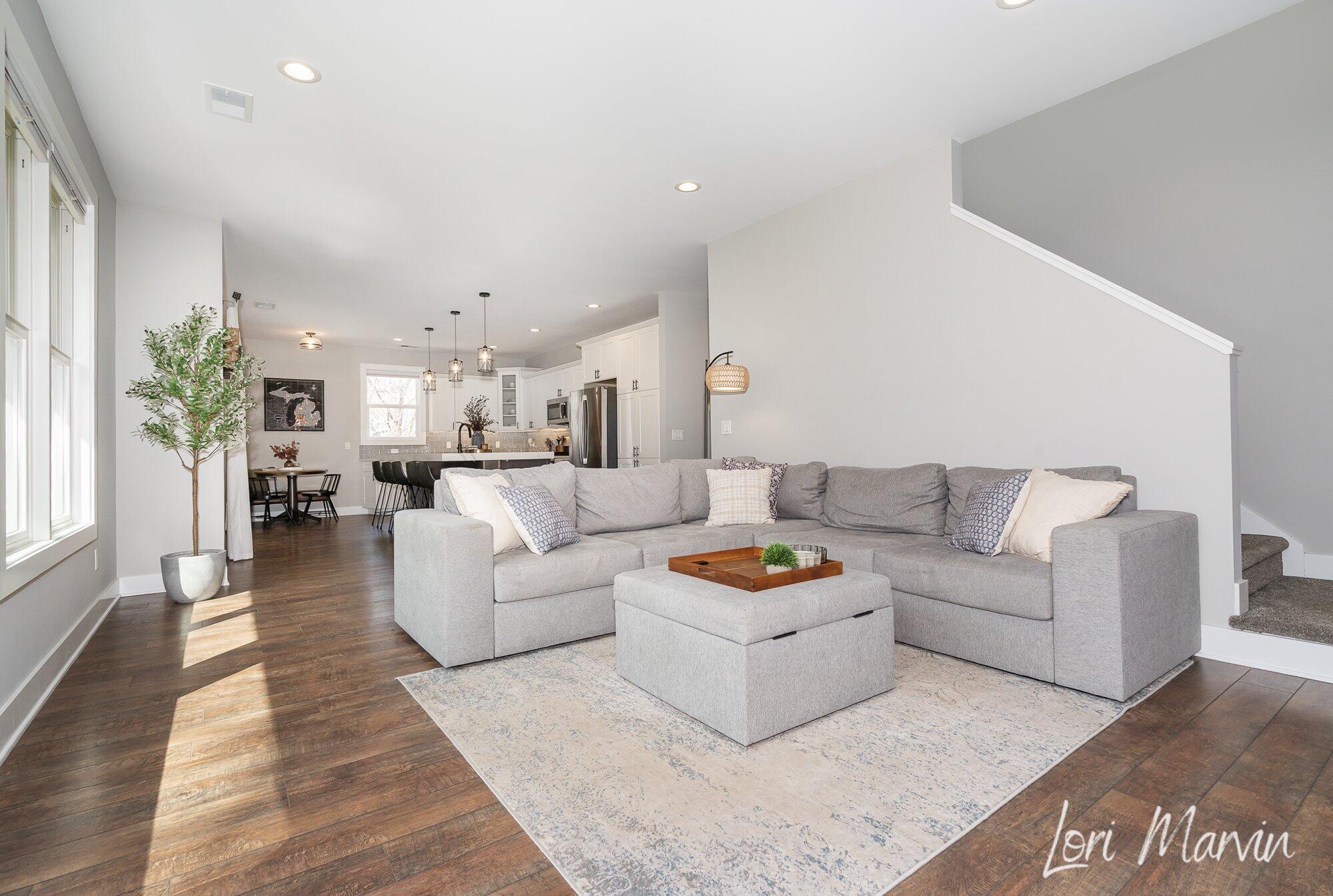 10966 Stakes Road Greenville, MI 48838 - Photo 20 of 55 16-WM10966stakes-33