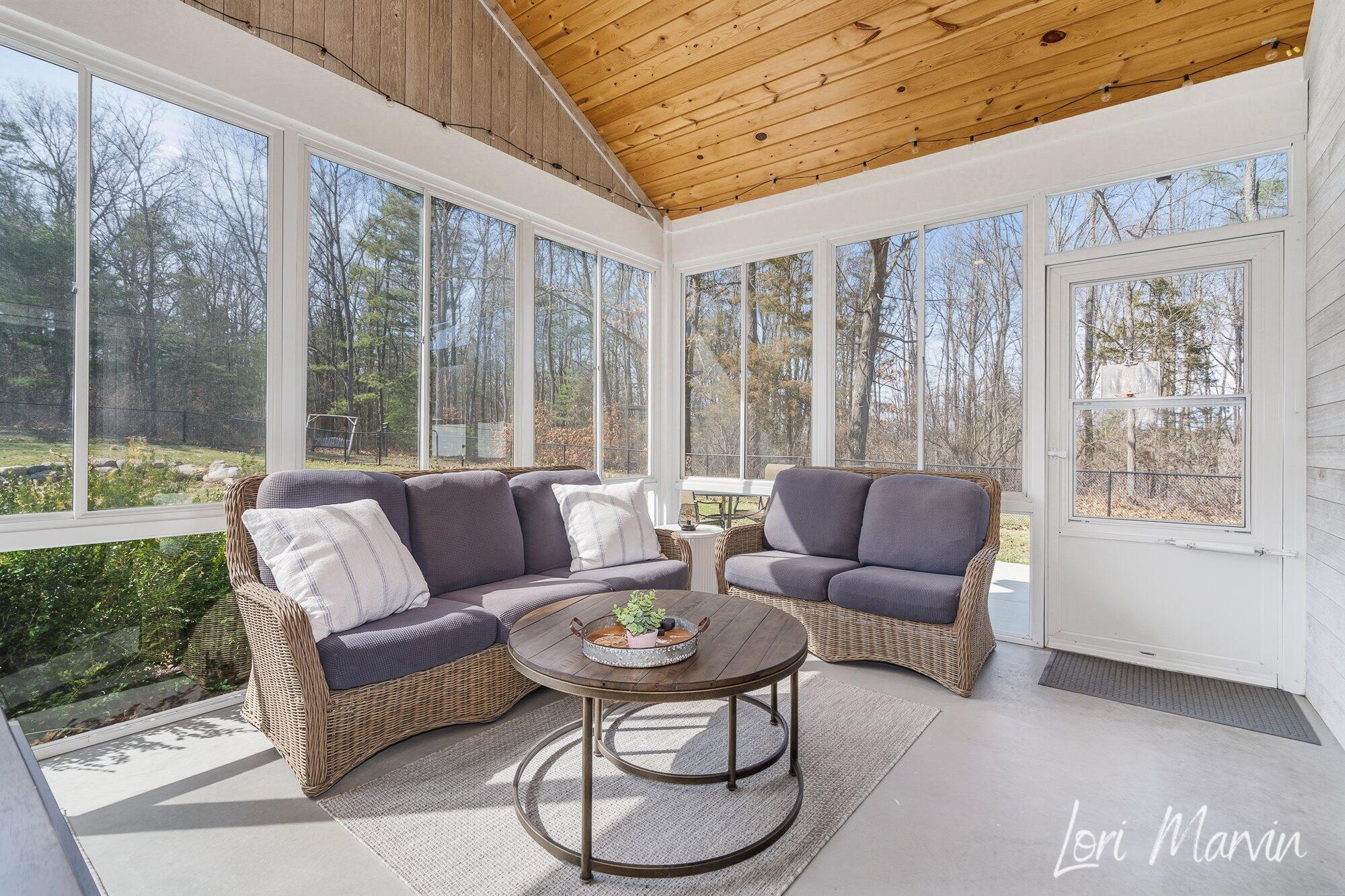 10966 Stakes Road Greenville, MI 48838 - Photo 22 of 55 27-WM10966stakes-36