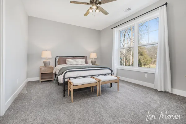 $500,000 | 10966 Stakes Road, Greenville, MI 48838