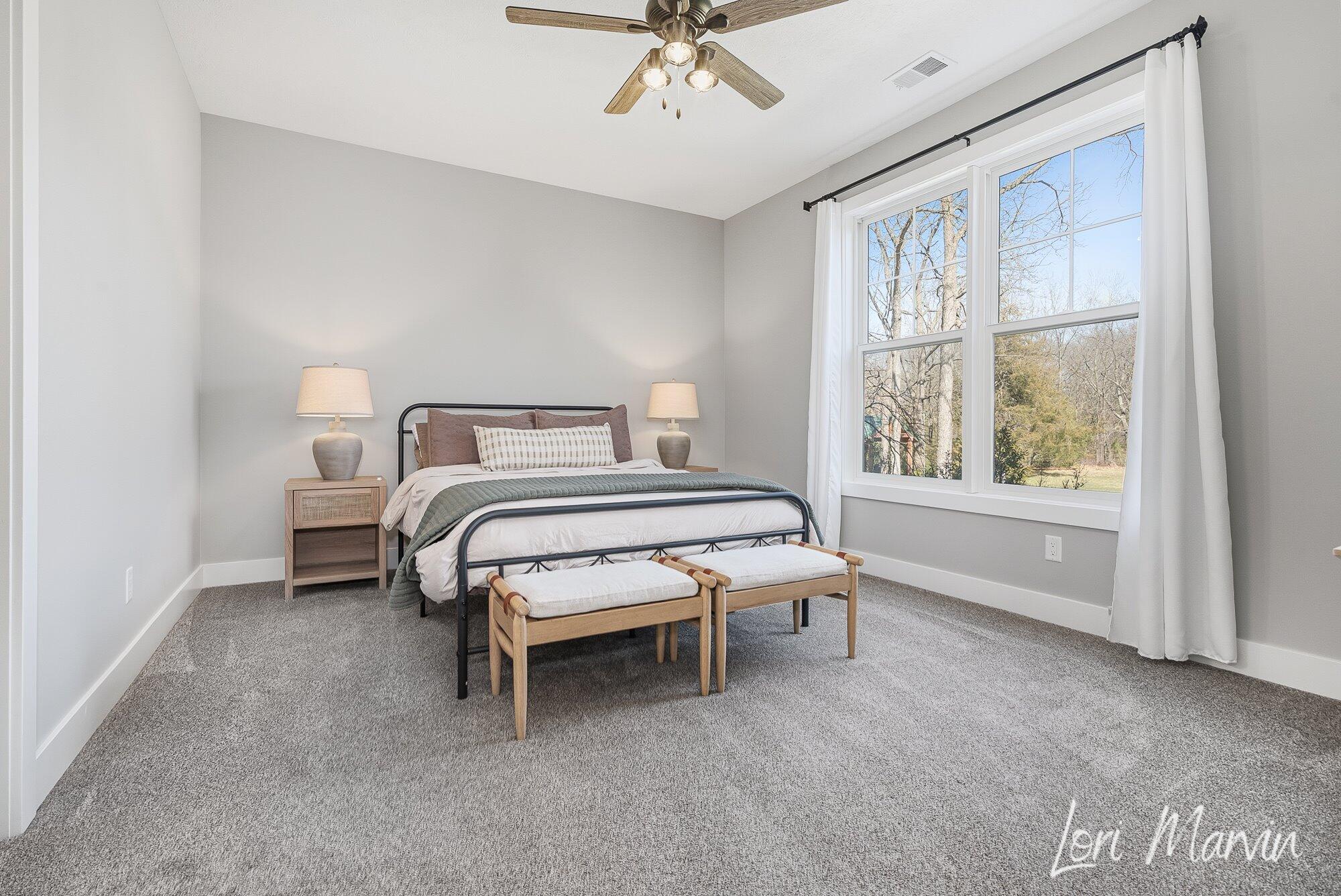 10966 Stakes Road Greenville, MI 48838 - Photo 23 of 55 28-WM10966stakes-17