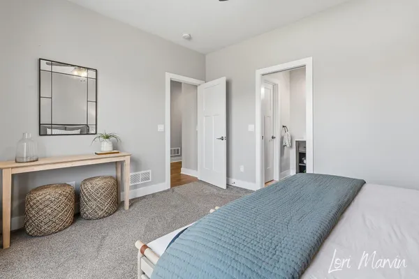 $500,000 | 10966 Stakes Road, Greenville, MI 48838