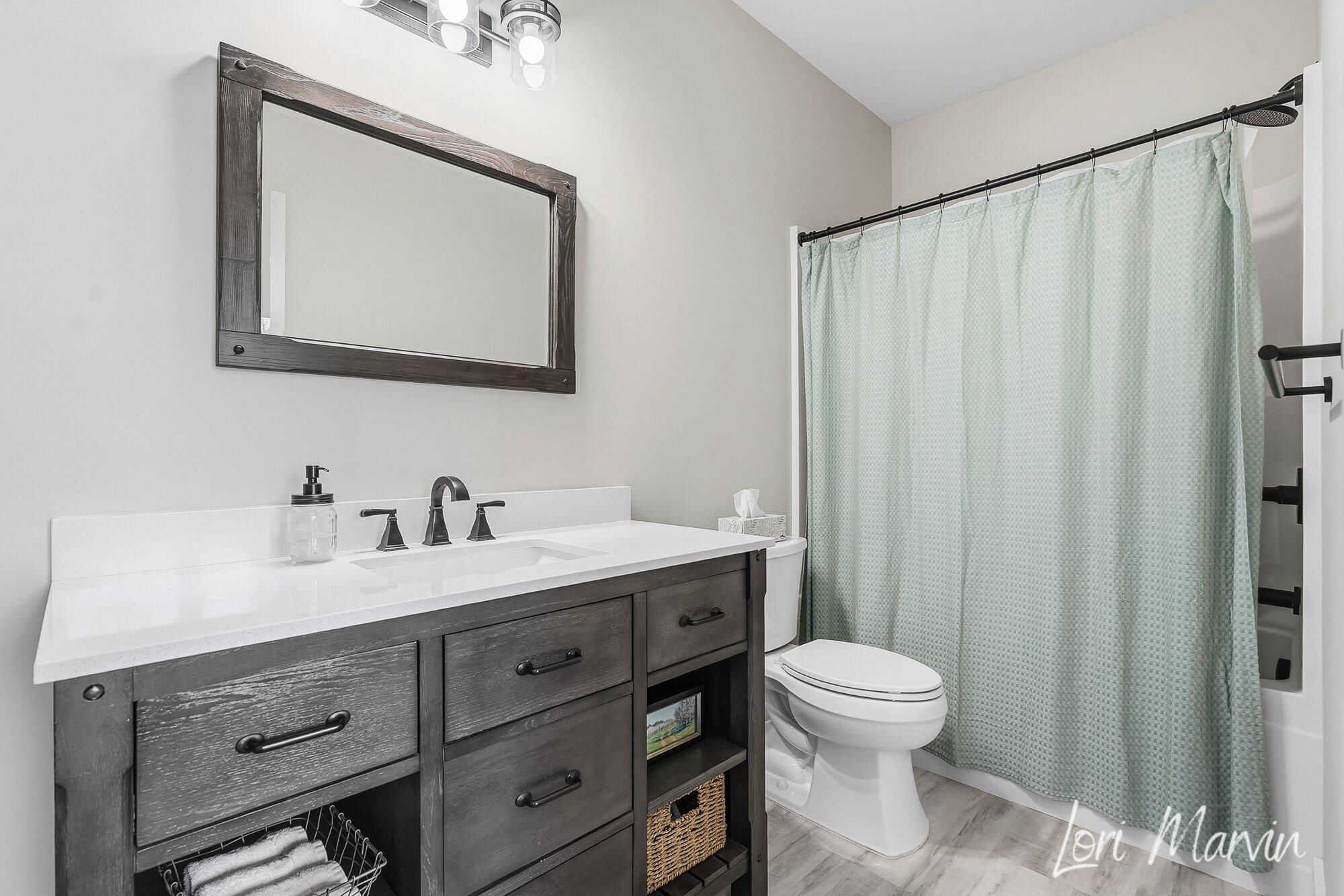 10966 Stakes Road Greenville, MI 48838 - Photo 25 of 55 30-WM10966stakes-55