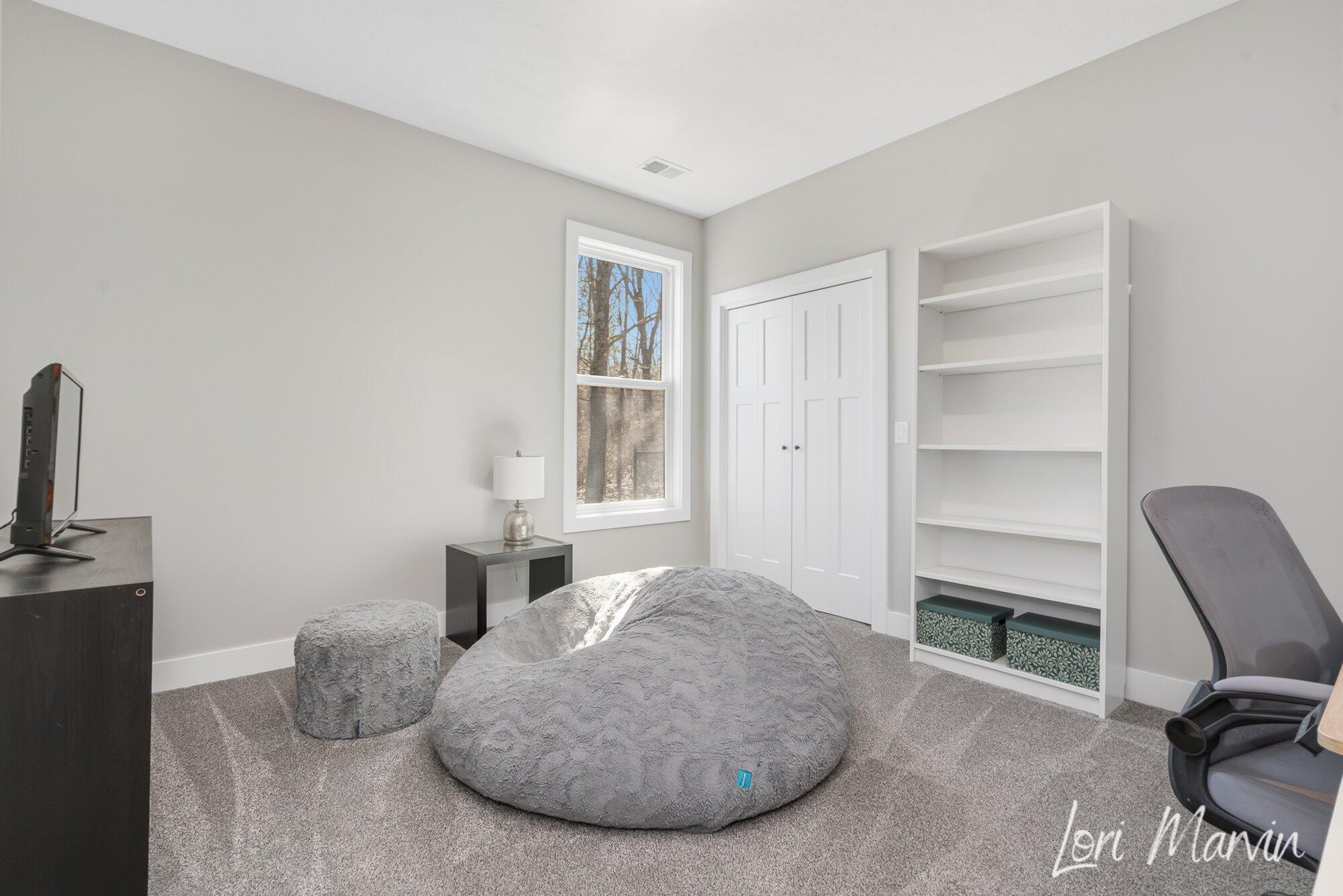 10966 Stakes Road Greenville, MI 48838 - Photo 27 of 55 32-WM10966stakes-18