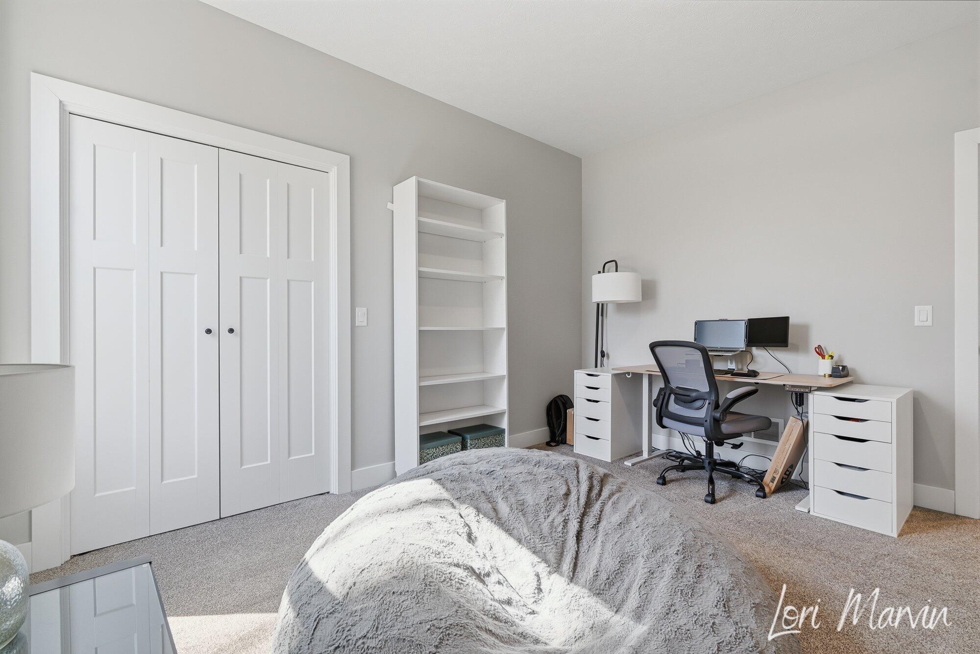 10966 Stakes Road Greenville, MI 48838 - Photo 28 of 55 33-WM10966stakes-59