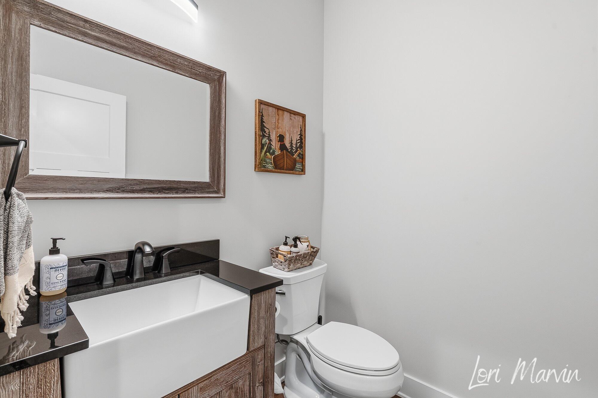 10966 Stakes Road Greenville, MI 48838 - Photo 29 of 55 34-WM10966stakes-57