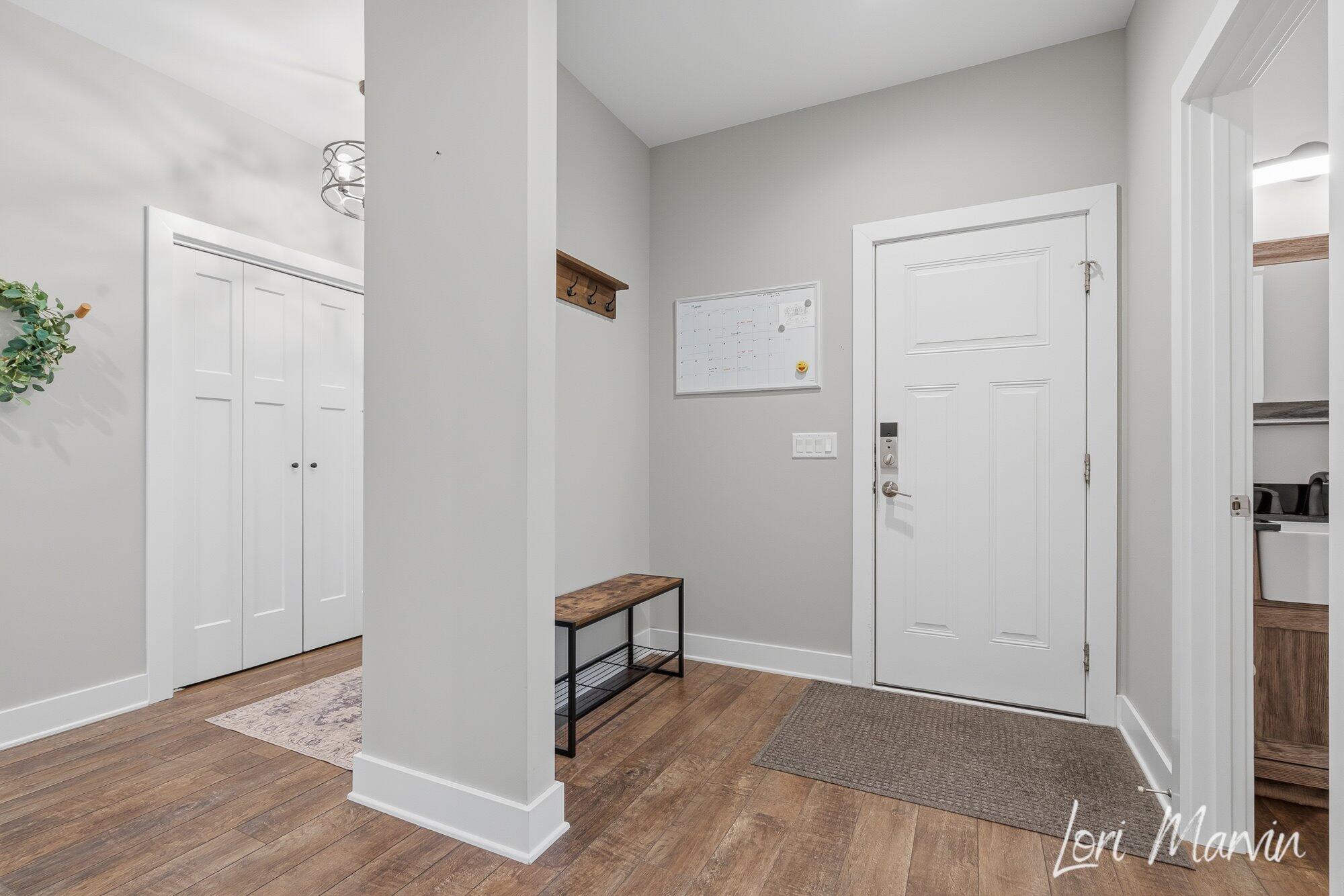 10966 Stakes Road Greenville, MI 48838 - Photo 30 of 55 35-WM10966stakes-60