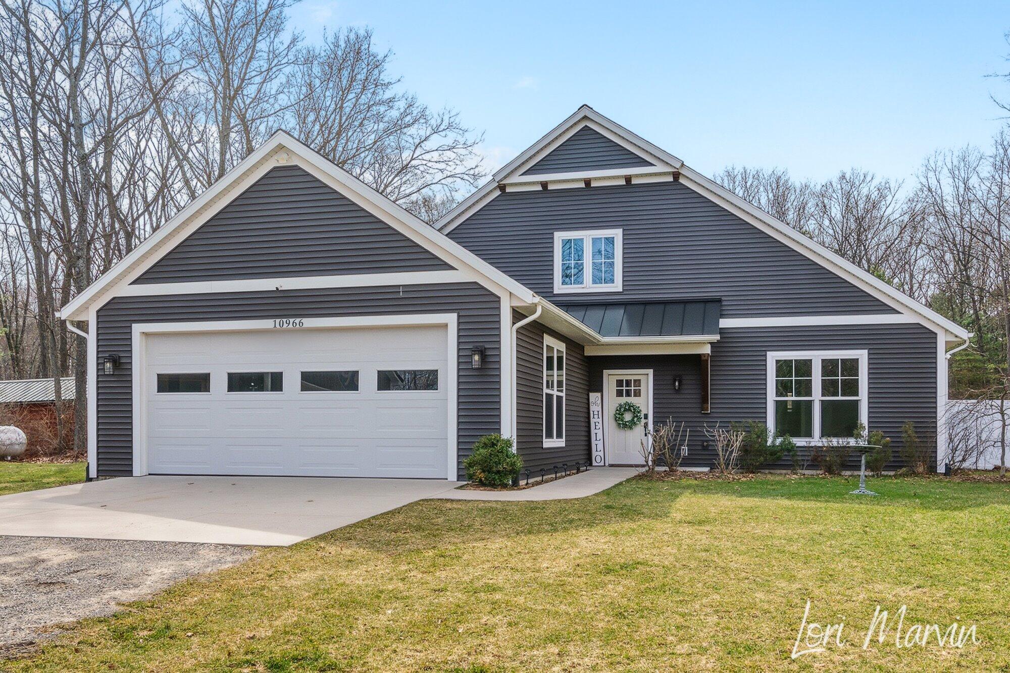 10966 Stakes Road Greenville, MI 48838 - Photo 3 of 55 03-WM10966stakes-1