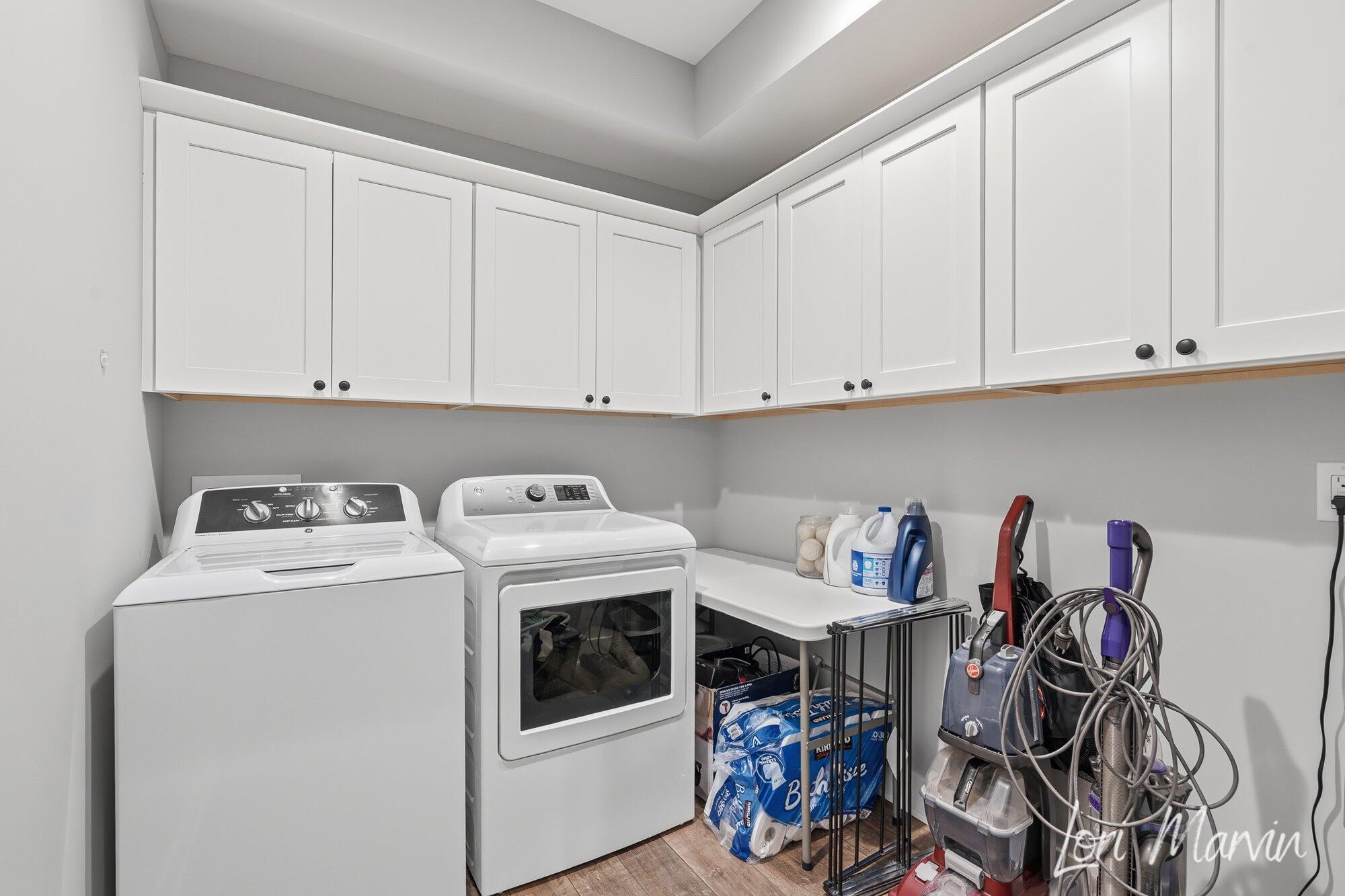 10966 Stakes Road Greenville, MI 48838 - Photo 31 of 55 36-WM10966stakes-58