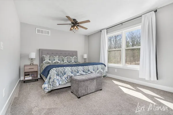 $500,000 | 10966 Stakes Road, Greenville, MI 48838