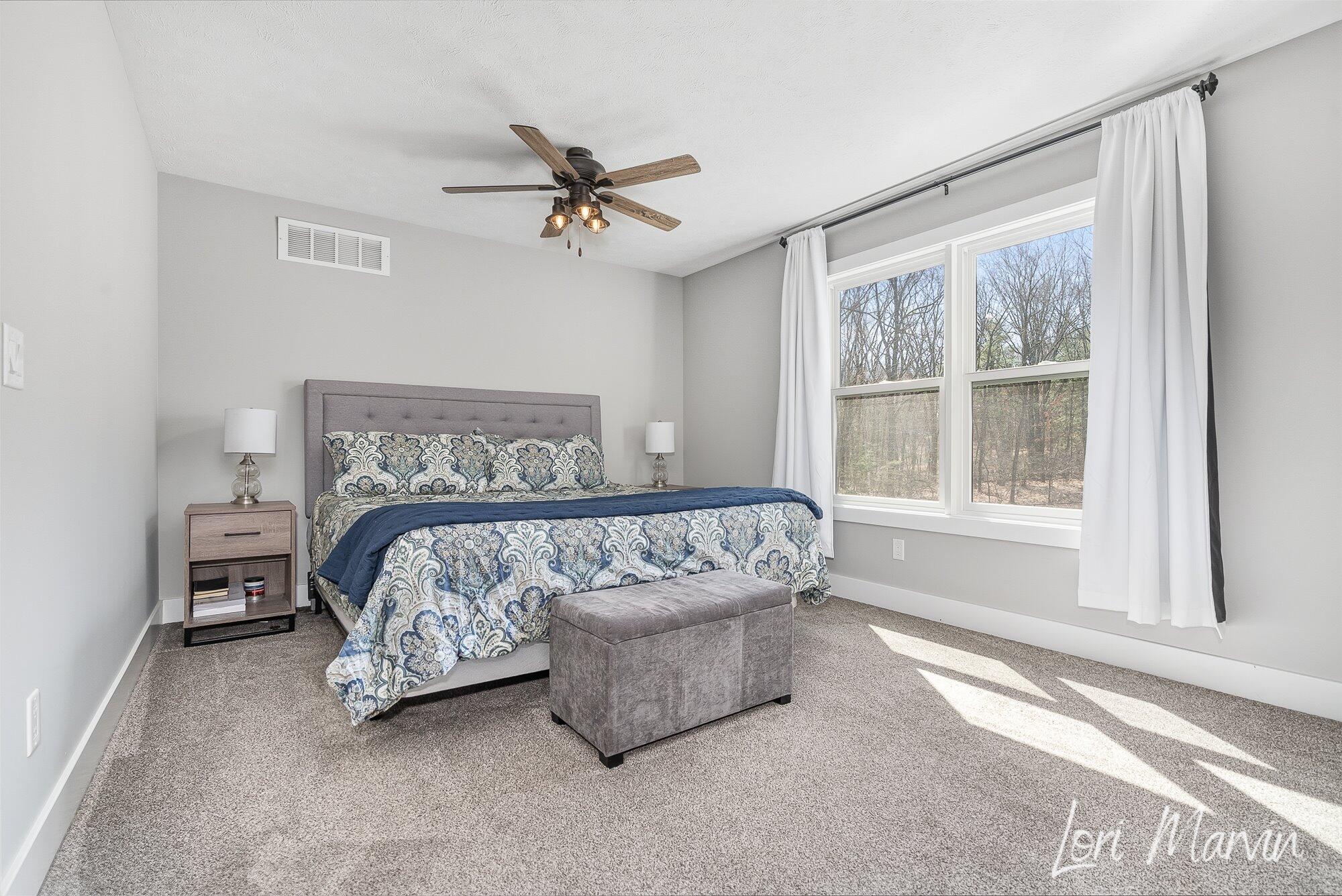 10966 Stakes Road Greenville, MI 48838 - Photo 32 of 55 37-WM10966stakes-19