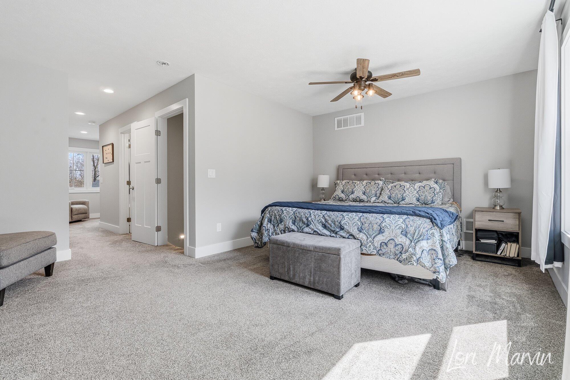 10966 Stakes Road Greenville, MI 48838 - Photo 33 of 55 38-WM10966stakes-61