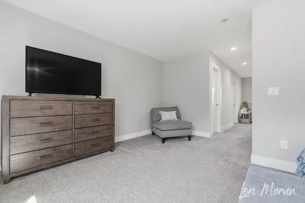 $500,000 | 10966 Stakes Road, Greenville, MI 48838