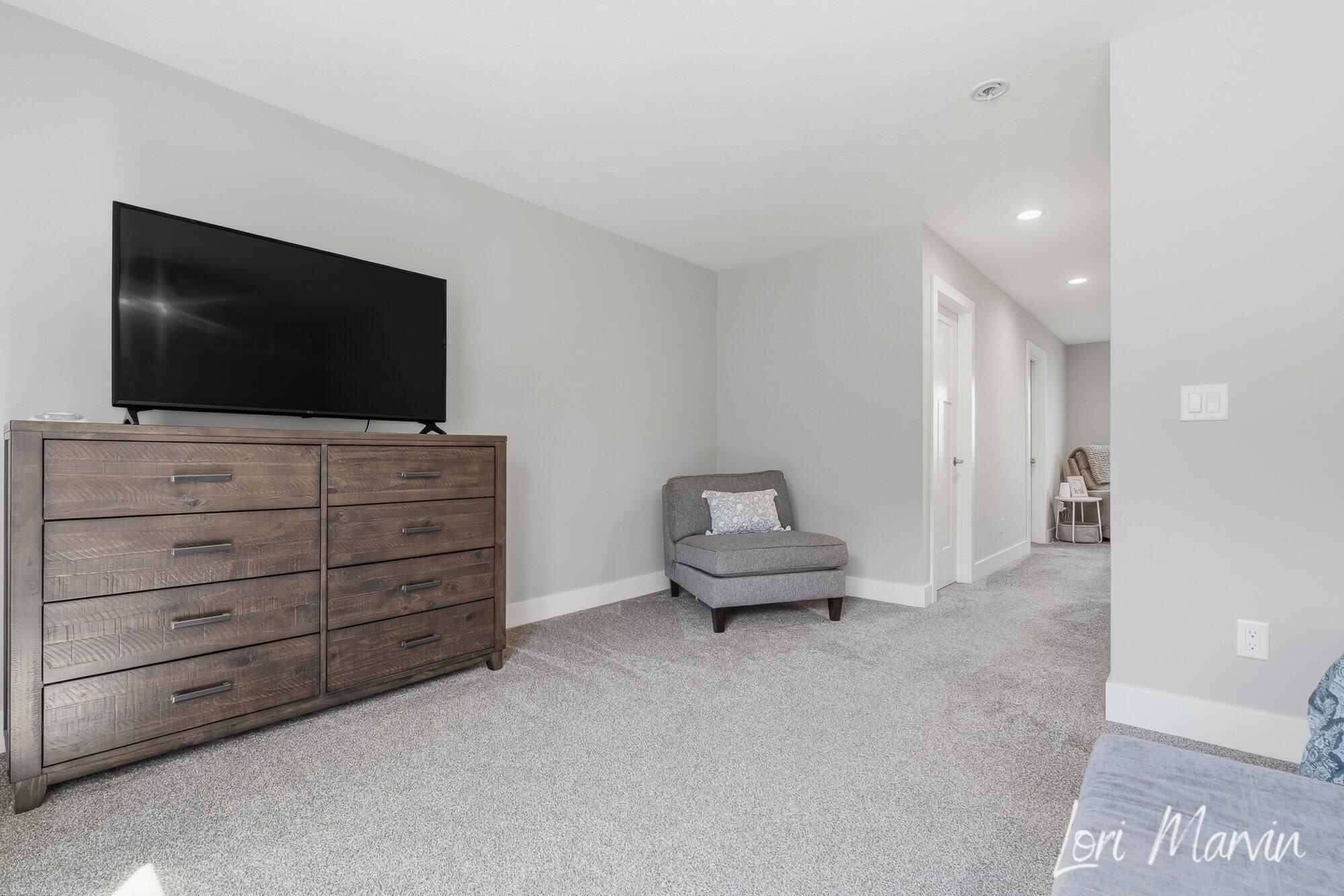 10966 Stakes Road Greenville, MI 48838 - Photo 34 of 55 39-WM10966stakes-62