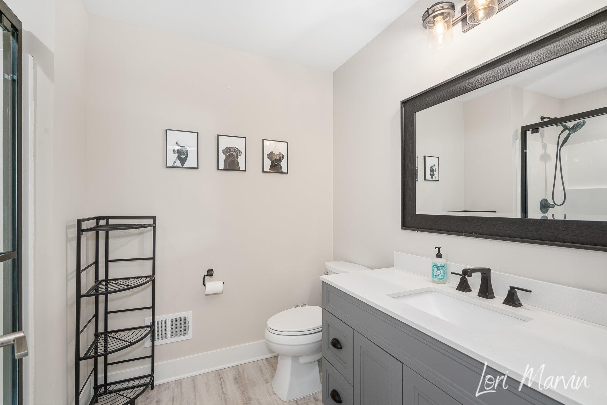 10966 Stakes Road Greenville, MI 48838 - Photo 35 of 55 42-WM10966stakes-20