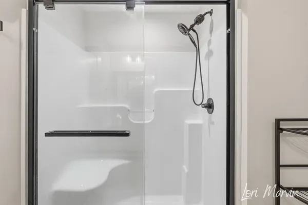 $500,000 | 10966 Stakes Road, Greenville, MI 48838