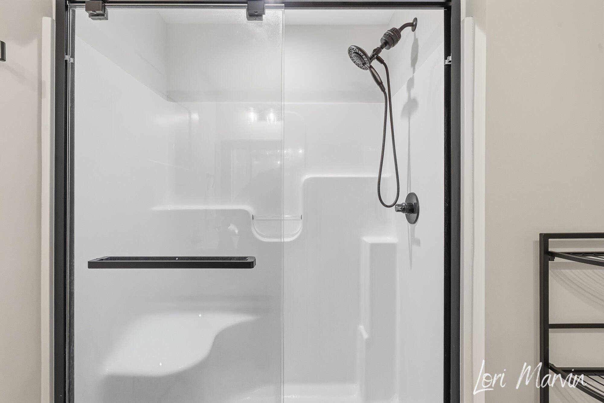 10966 Stakes Road Greenville, MI 48838 - Photo 36 of 55 43-WM10966stakes-63