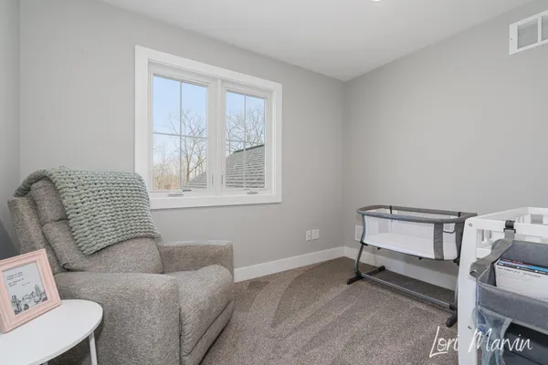$500,000 | 10966 Stakes Road, Greenville, MI 48838