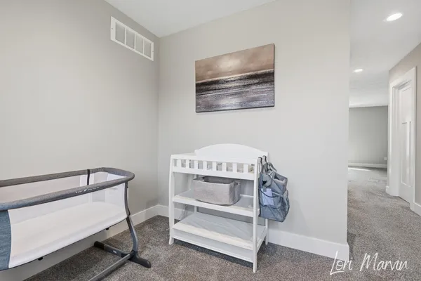 $500,000 | 10966 Stakes Road, Greenville, MI 48838