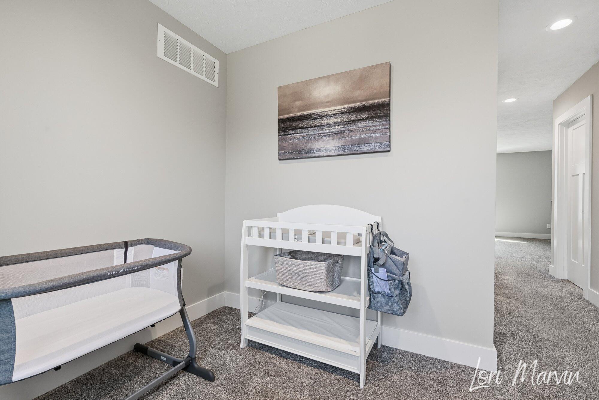 10966 Stakes Road Greenville, MI 48838 - Photo 38 of 55 41-WM10966stakes-64