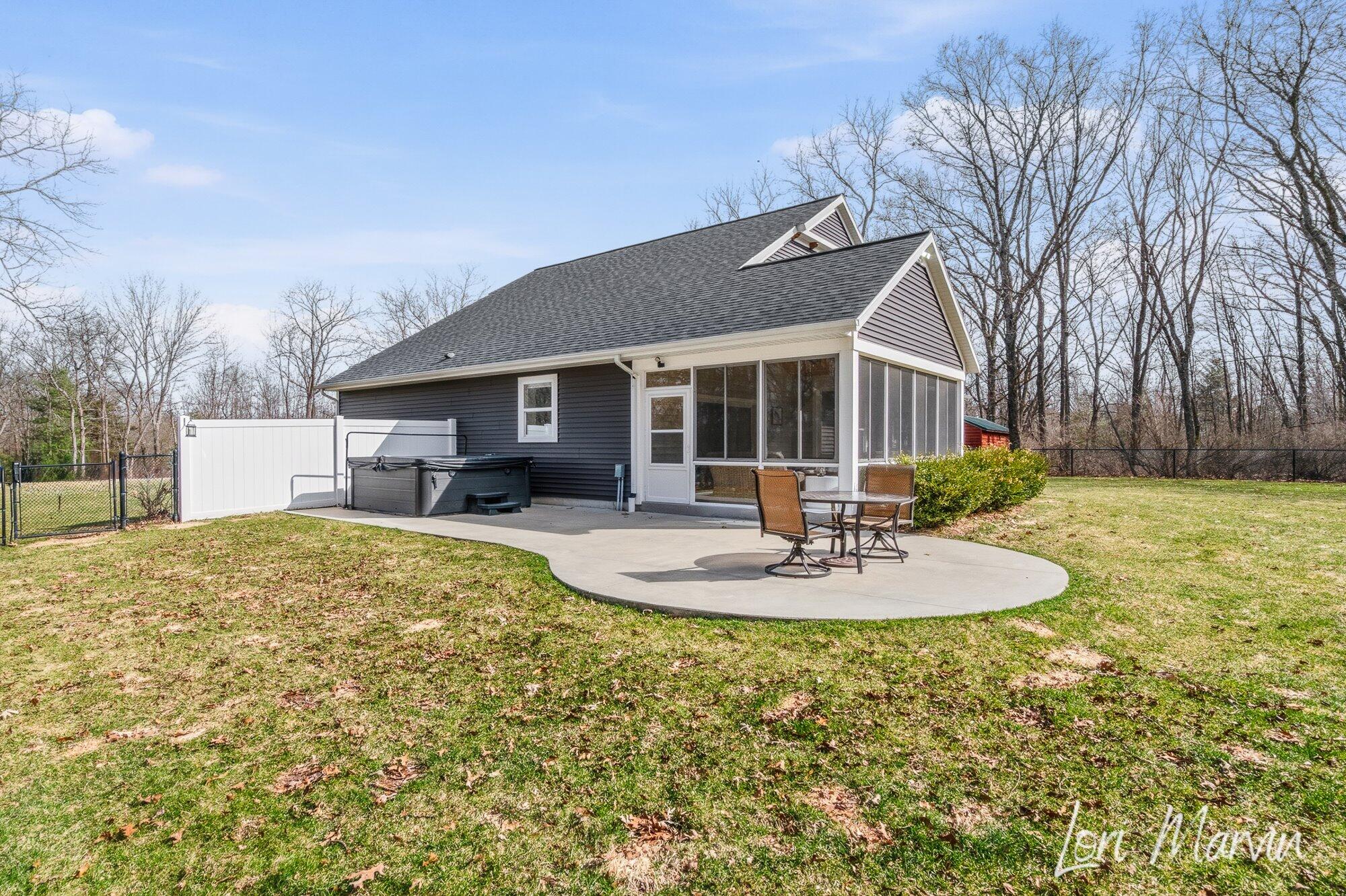 10966 Stakes Road Greenville, MI 48838 - Photo 39 of 55 46-WM10966stakes-41