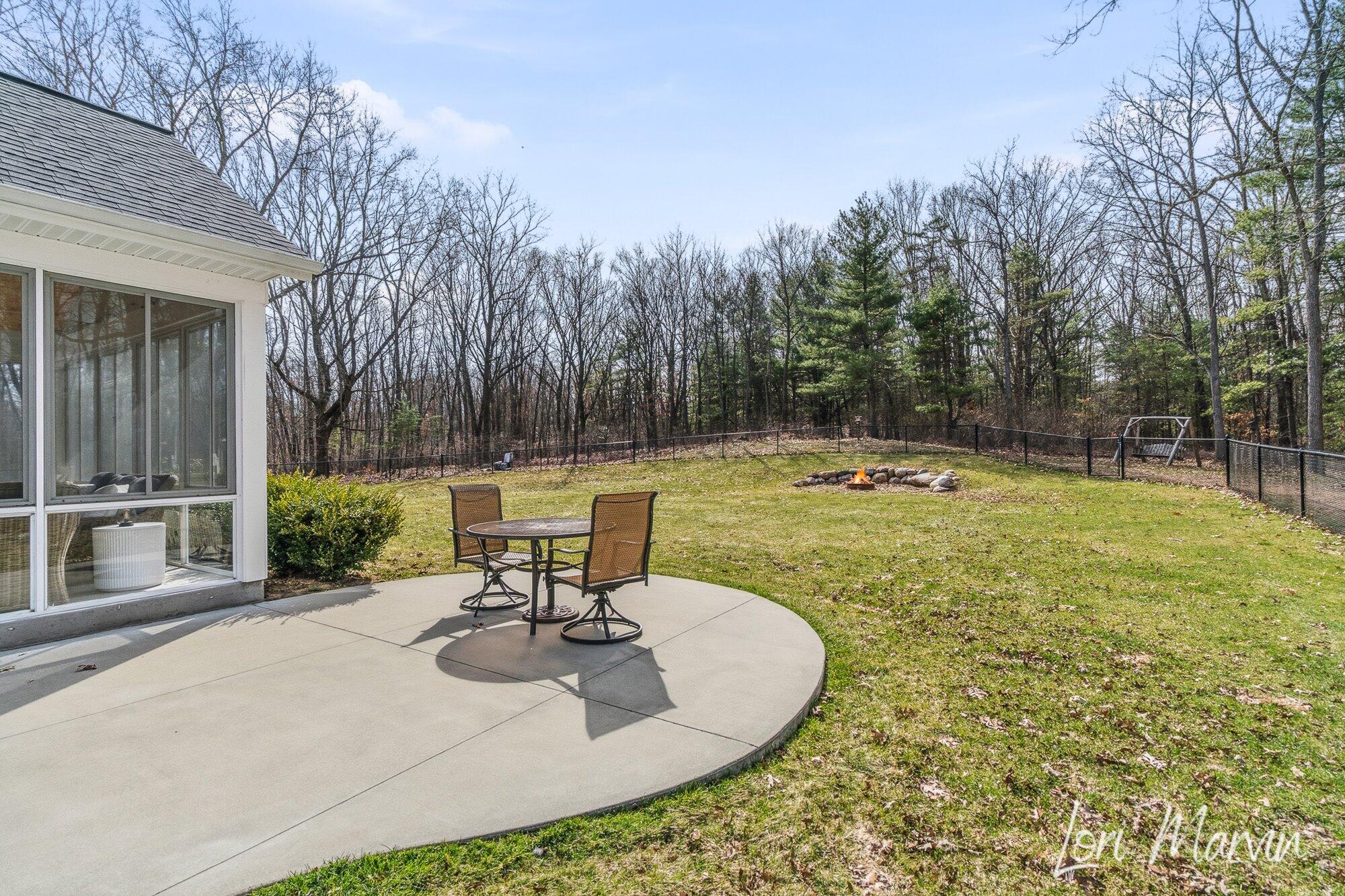 10966 Stakes Road Greenville, MI 48838 - Photo 40 of 55 47-WM10966stakes-40