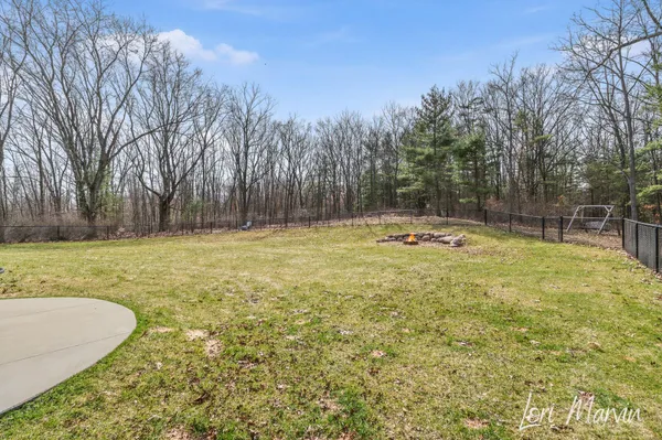 $500,000 | 10966 Stakes Road, Greenville, MI 48838