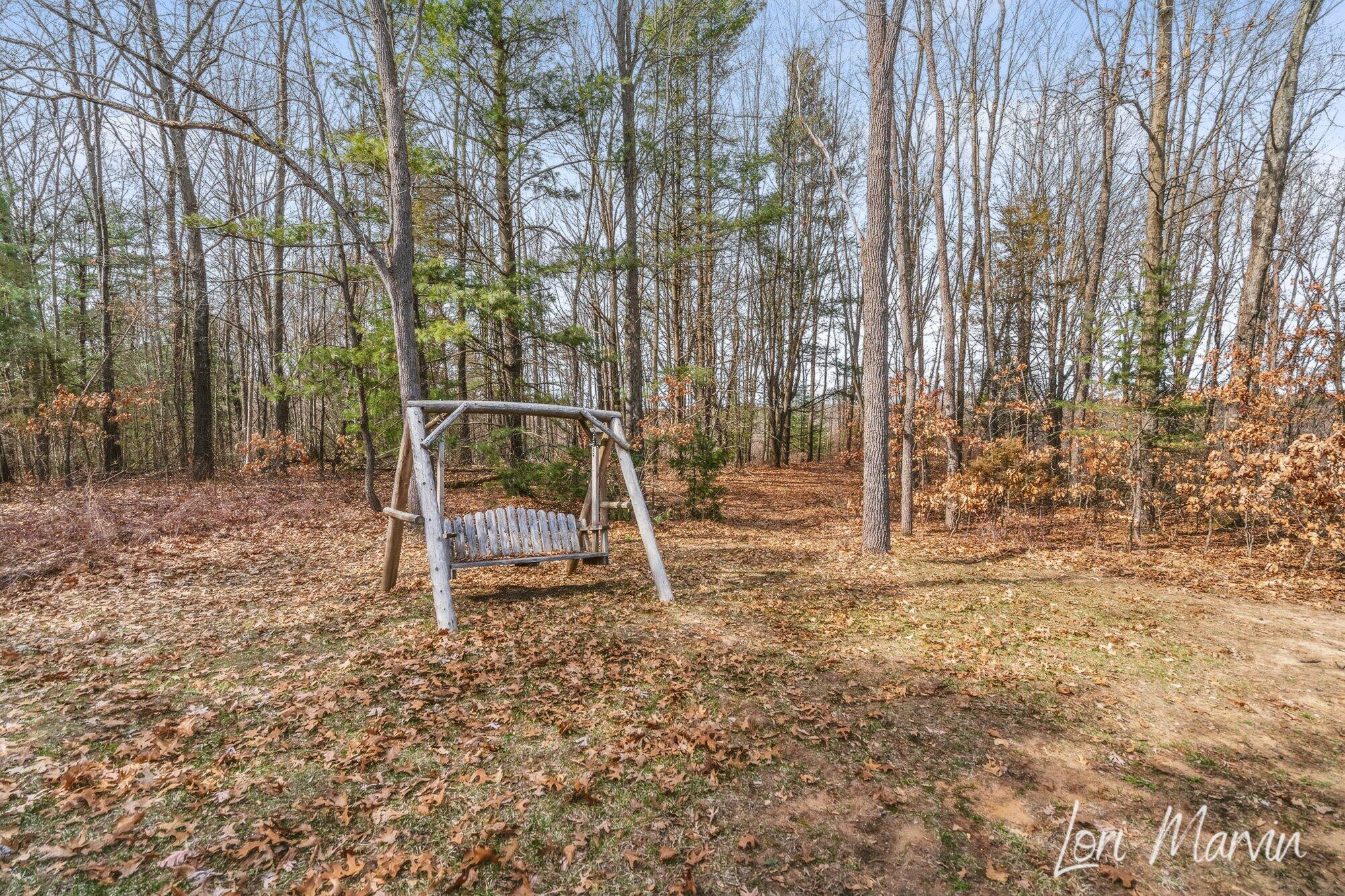 10966 Stakes Road Greenville, MI 48838 - Photo 44 of 55 50-WM10966stakes-43