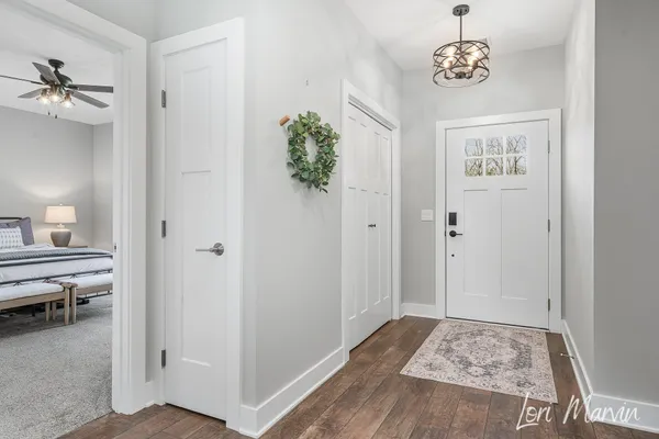 $500,000 | 10966 Stakes Road, Greenville, MI 48838