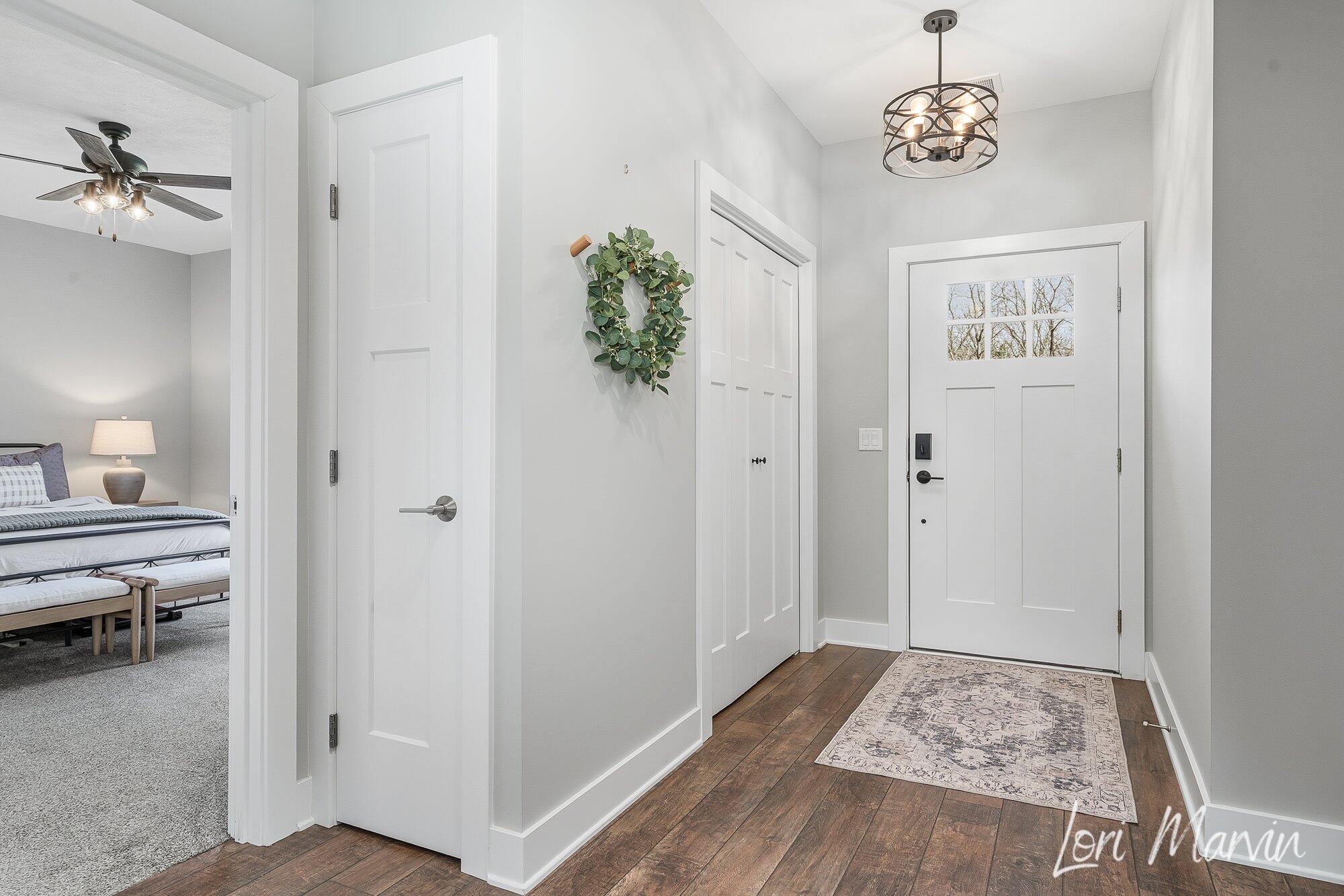 10966 Stakes Road Greenville, MI 48838 - Photo 5 of 55 09-WM10966stakes-22