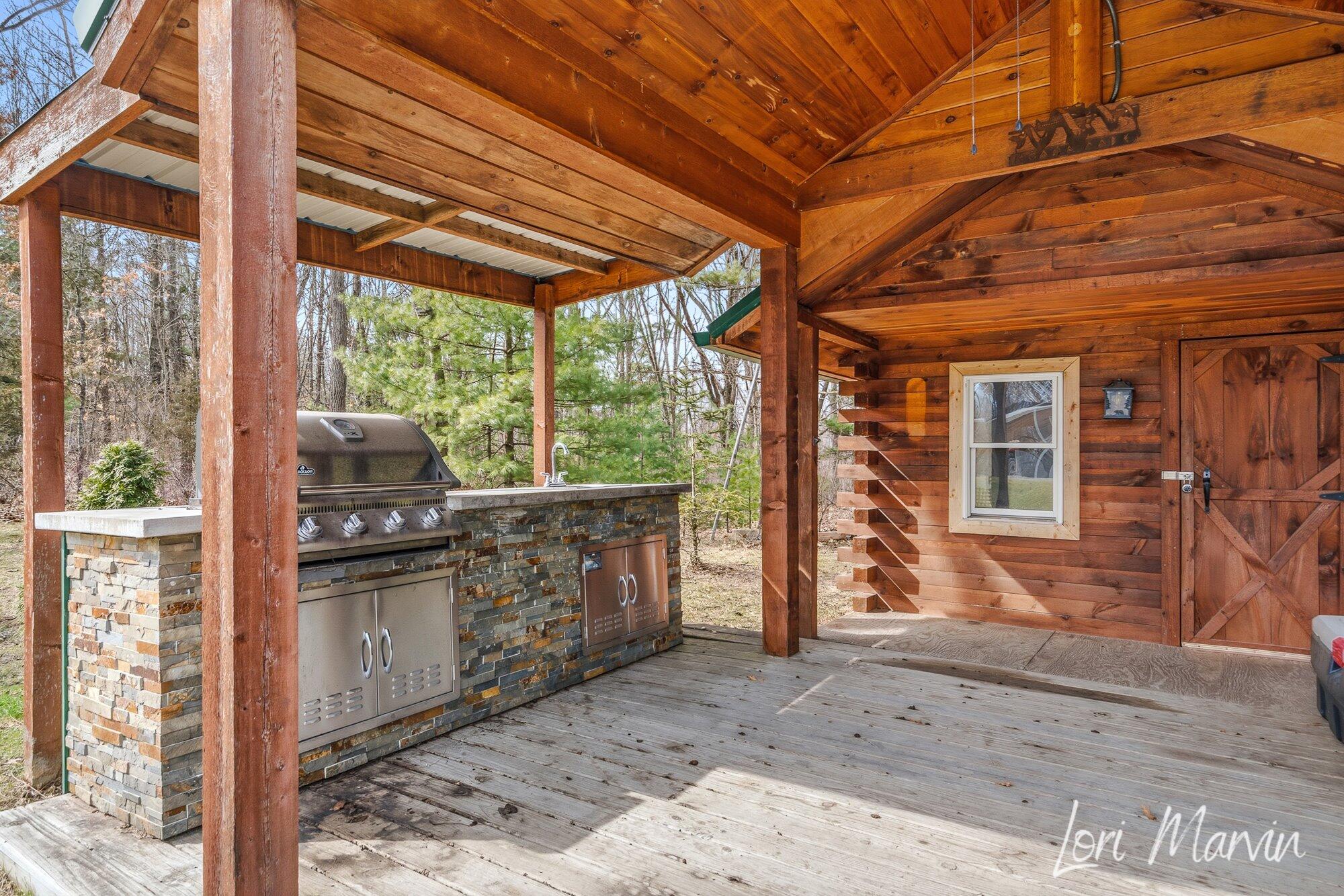 10966 Stakes Road Greenville, MI 48838 - Photo 51 of 55 57-WM10966stakes-51