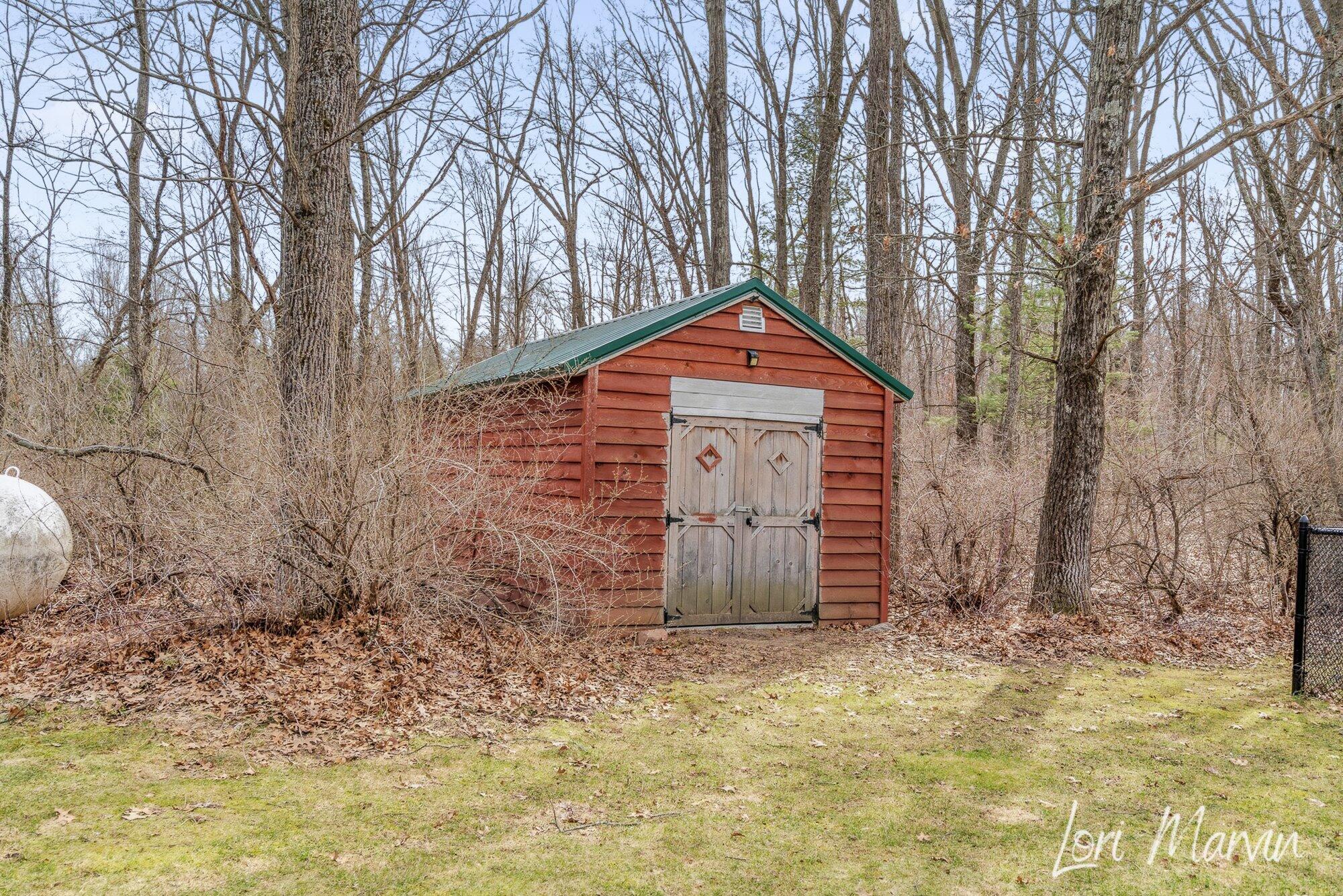 10966 Stakes Road Greenville, MI 48838 - Photo 52 of 55 58-WM10966stakes-53